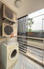 listing thumbnail image 13