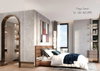 listing thumbnail image 11