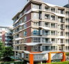listing thumbnail image 6