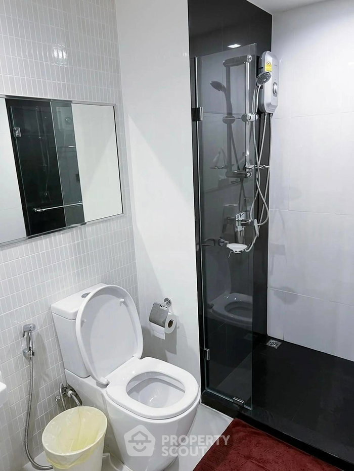 รูป คอนโด 1 ห้องนอน Hue Sukhumvit ใกล้ BTS ปุณณวิถี เพียง 60 เมตร (ID 3196388) - รูปที่ 3/4