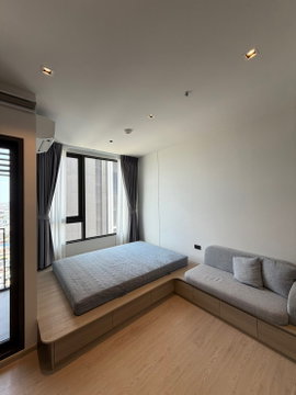 #SC16237 📌 Rent | 🟦🟨Reference Sathorn - Wongwianyai🟥🟩💬𝑪𝒐𝒏𝒕𝒂𝒄𝒕𝑳𝑰𝑵𝑬:@𝒔𝒆𝒄𝒓𝒆𝒕𝒑𝒓𝒐𝒑𝒆𝒓𝒕𝒚 🔥✨