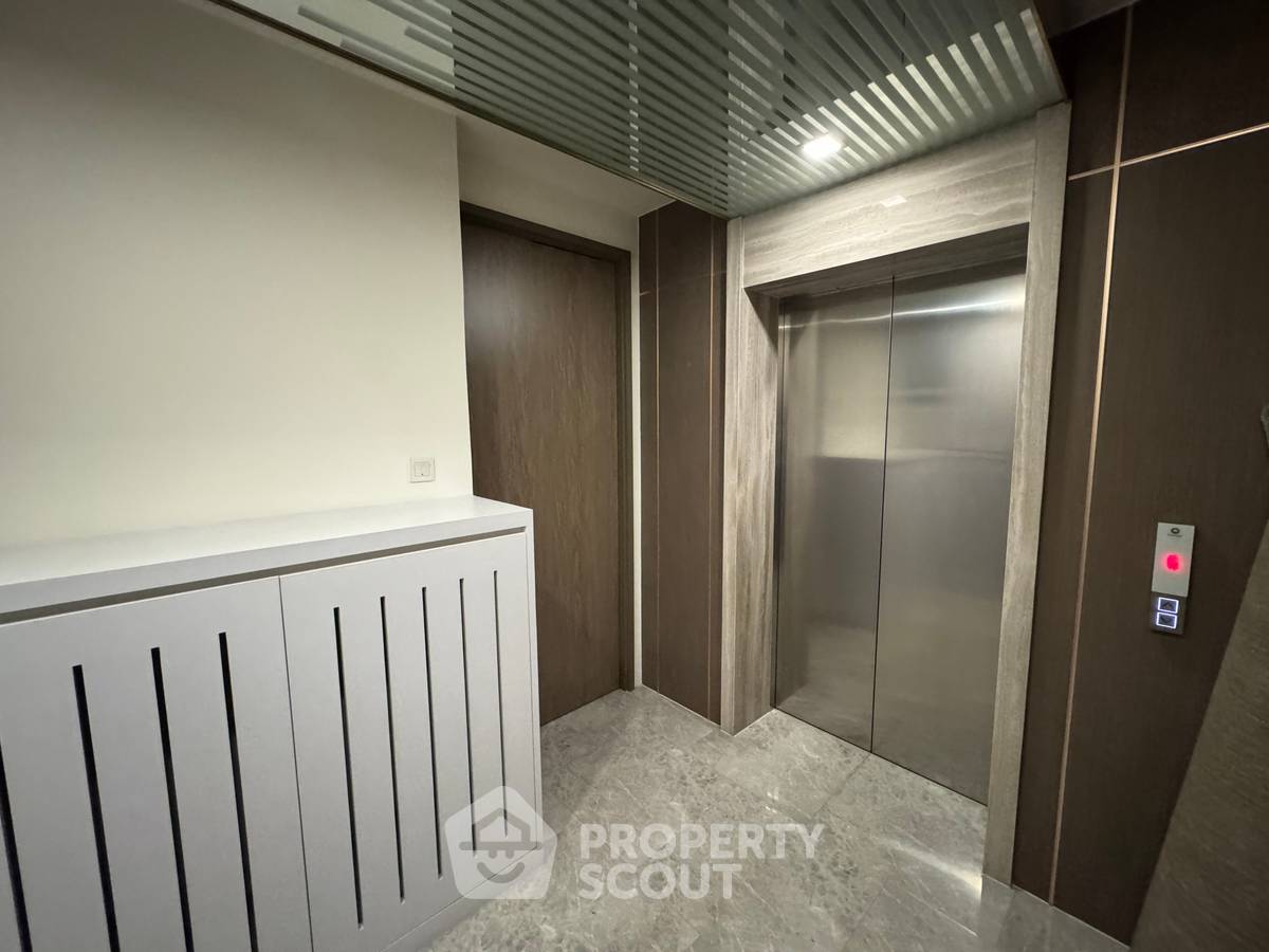 รูป คอนโด 3 ห้องนอน Mieler Sukhumvit 40 ใกล้ BTS เอกมัย (ID 3197428) - รูปที่ 22/22