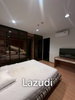 listing thumbnail image 12