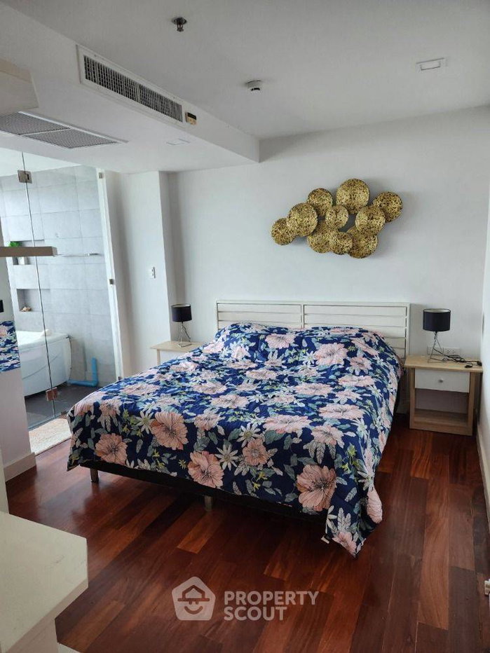 picture 2-BR Condo At Ananya Beachfront Condominium, 5th Floor (ID 1711588) - 18/24
