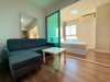 listing thumbnail image 32