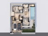 listing thumbnail image 52