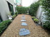 listing thumbnail image 43