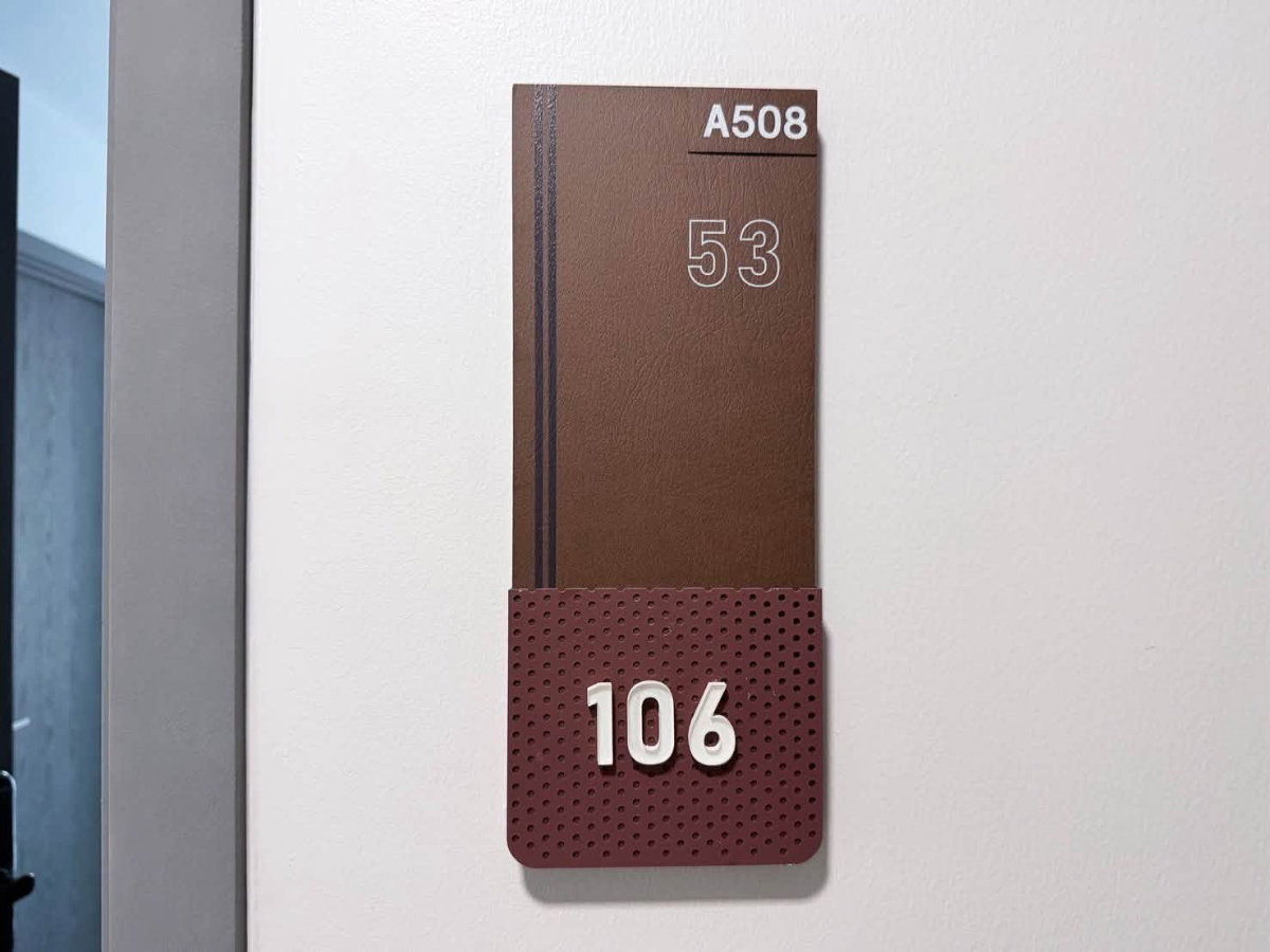 รูป เช่าคอนโด Maroon Ratchada 32/มารูน รัชดา 32 (M6908022) ID Line : @condo79 - รูปที่ 7/8