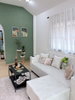 listing thumbnail image 1