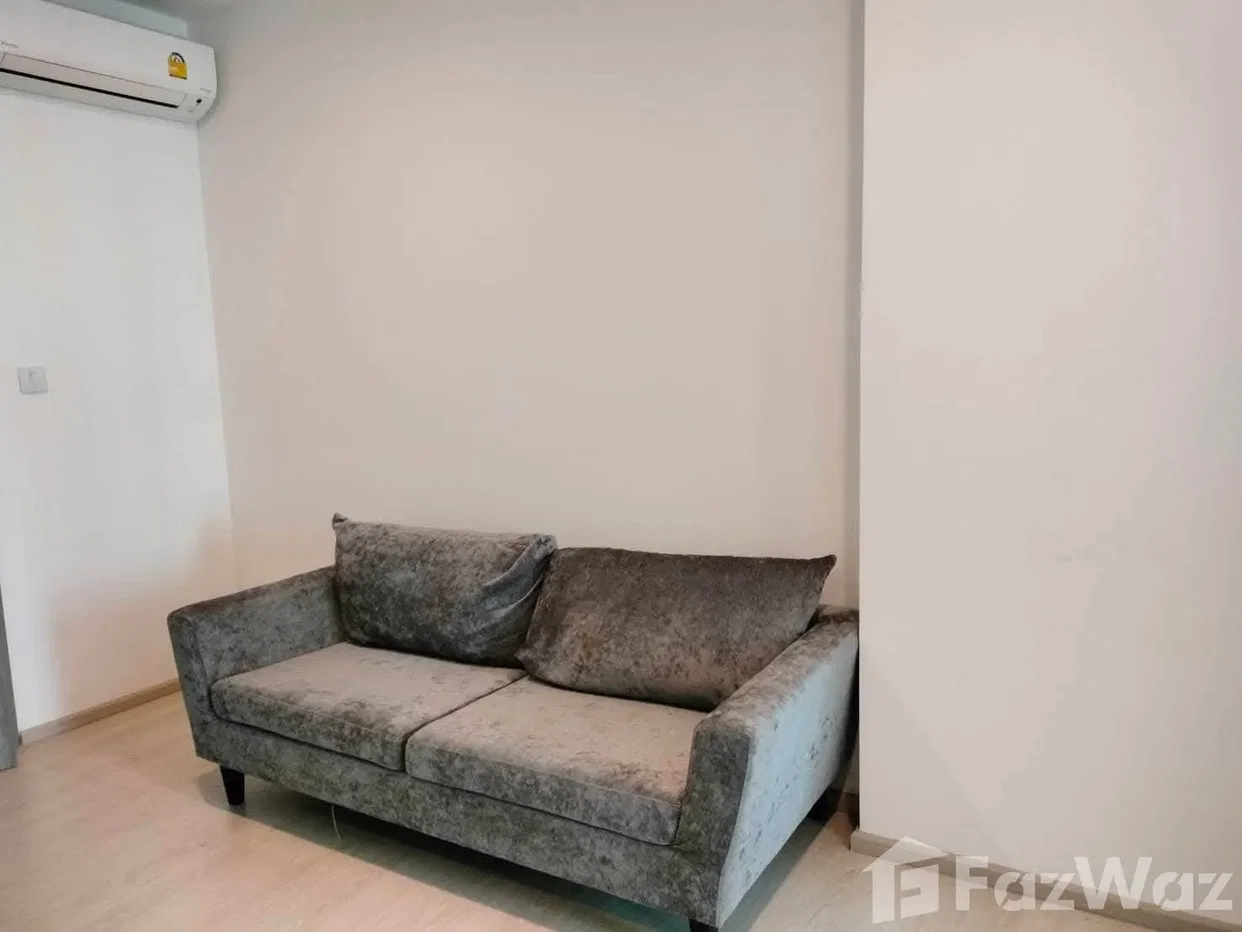 รูป ทำเลศักยภาพ ใกล้ BTS 3 สาย สระว่ายน้ำ co- working space 6676431 - รูปที่ 3/9