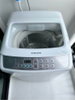 listing thumbnail image 15