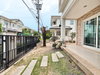 listing thumbnail image 17