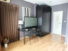 listing thumbnail image 14