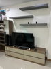 listing thumbnail image 1