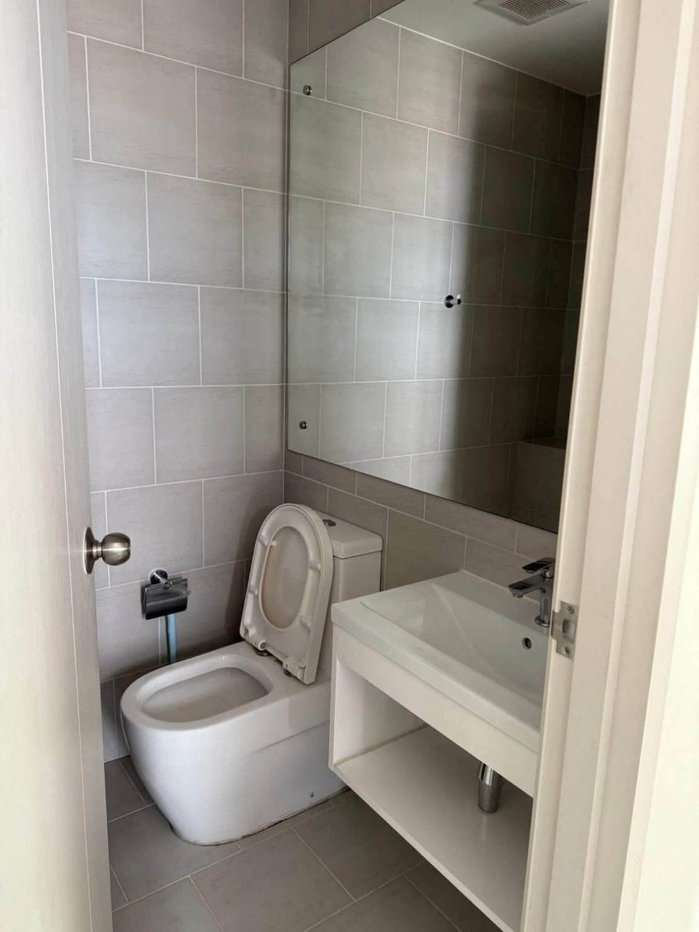 picture De LAPIS Charan 81 for rent ✨ Fully furnished - 6/6