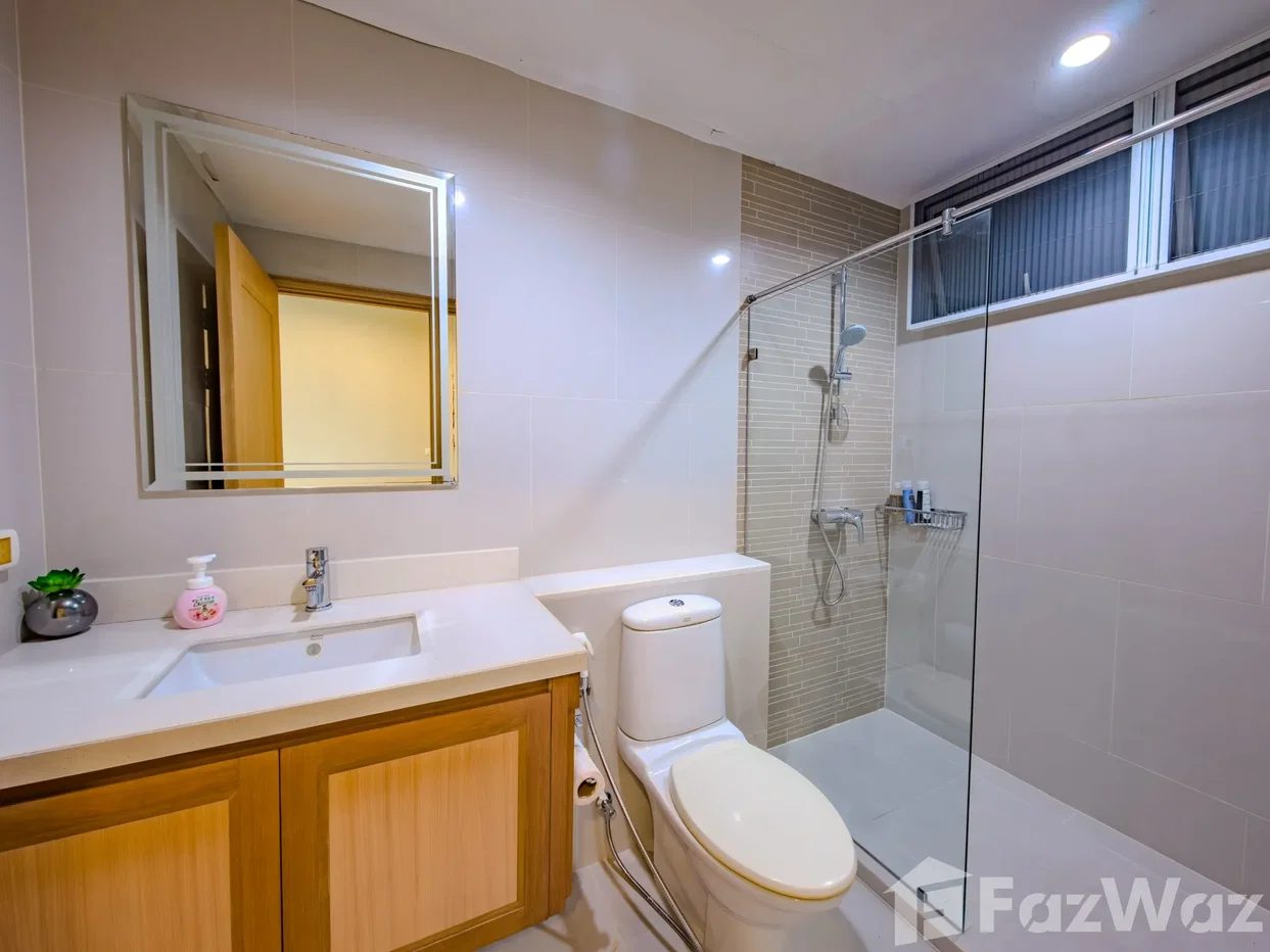 picture 2 Bedrooms 3 Bathrooms for Rent and Sale 6680163 - 11/16