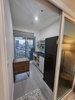 listing thumbnail image 2