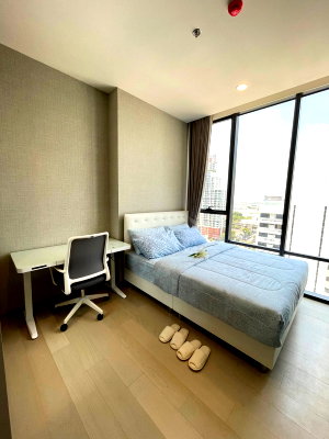Condos for rent : #SC16230 📌 Rent | 🟦🟨THE EXTRO Phayathai - Rangnam🟥🟩💬𝑪𝒐𝒏𝒕𝒂𝒄𝒕𝑳𝑰𝑵𝑬:@𝒔𝒆𝒄𝒓𝒆𝒕𝒑𝒓𝒐𝒑𝒆𝒓𝒕𝒚 🔥✨