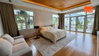 listing thumbnail image 22