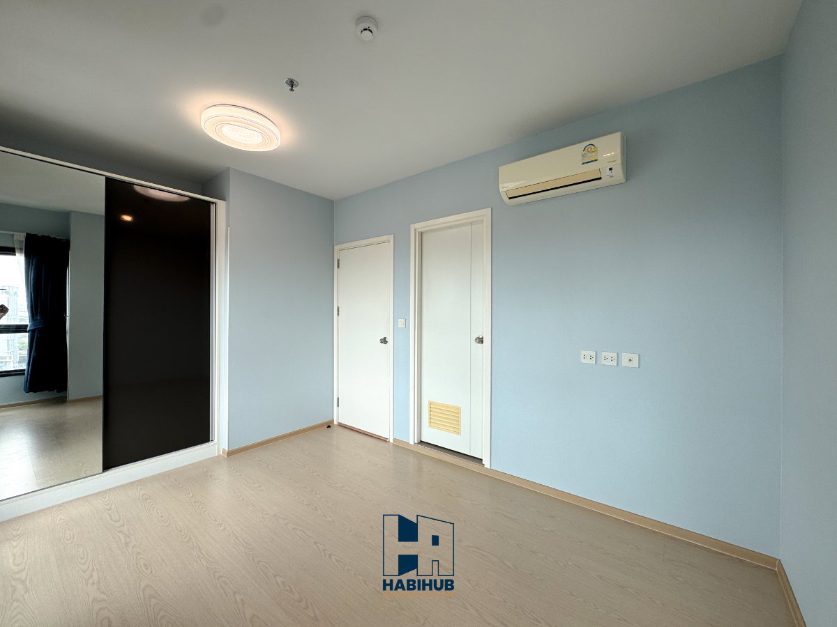 picture 🏠✨ The Tree Sukhumvit 71 - Ekamai | 2 Bedroom for Sale (HBH-SKV-311) - 7/15