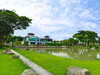 listing thumbnail image 24