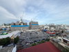 listing thumbnail image 11
