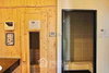 listing thumbnail image 25