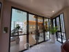 listing thumbnail image 21