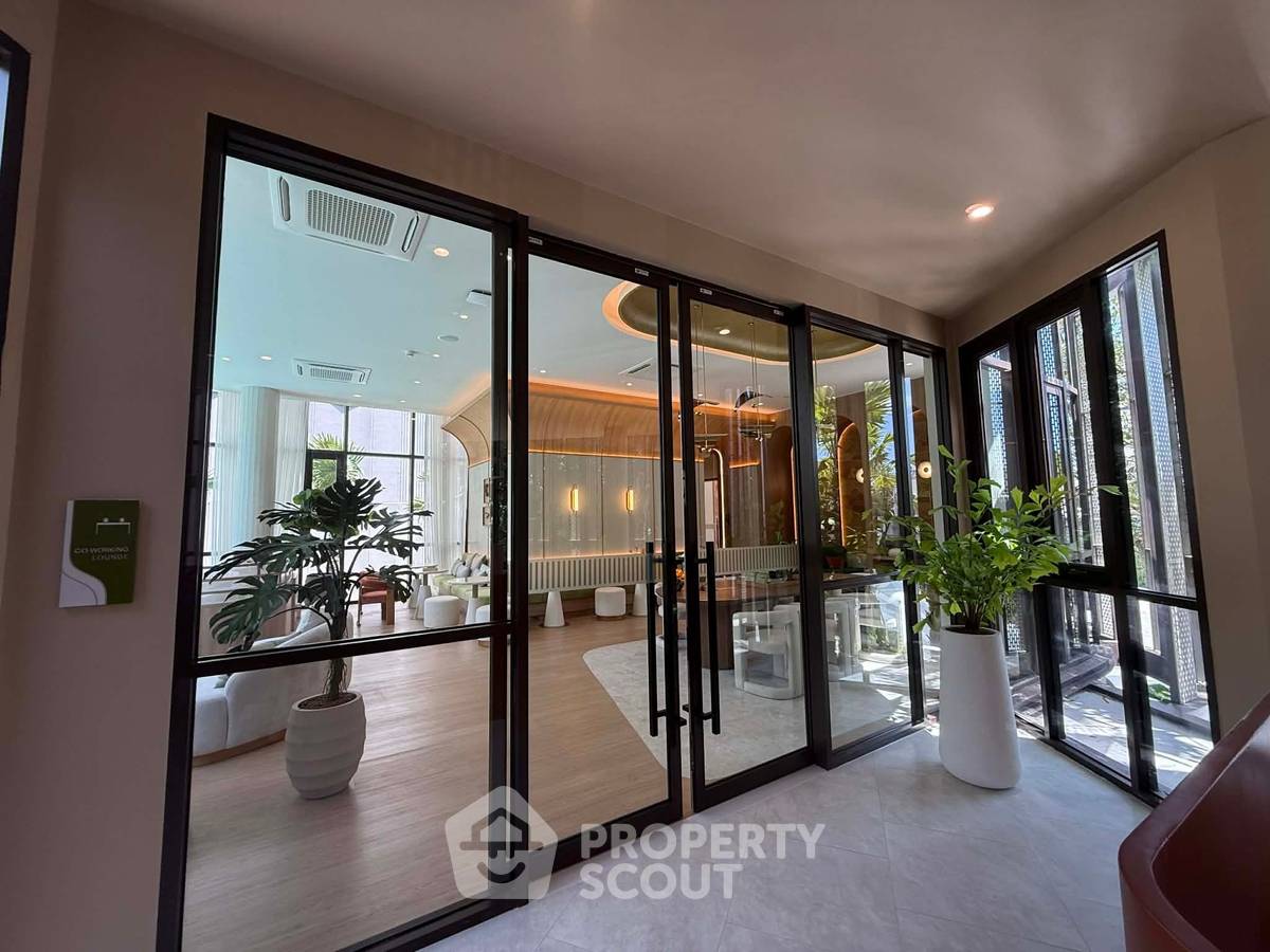 picture Pet-Friendly 1-BR Condo At The Base Cherngtalay (ID 3197149) - 22/27