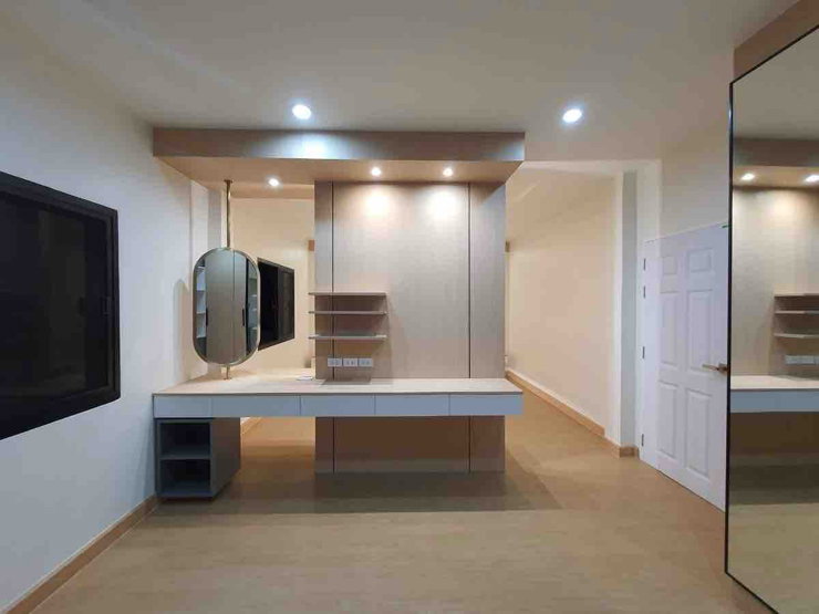 picture For Rent | Renovate Home 52 sqw. near bts Onnut  - 5/14