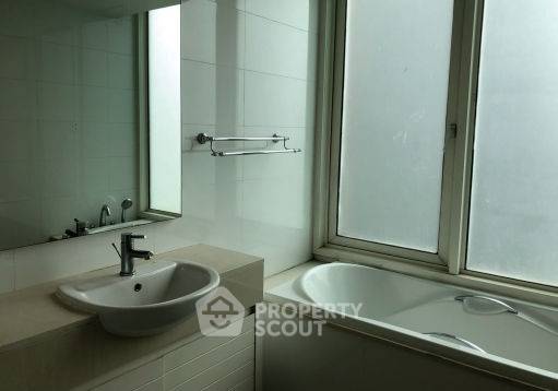 picture 200m To BTS Phrom Phong | 2-BR Siri Residence Sukhumvit (ID 2879401) - 7/9