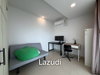 listing thumbnail image 14