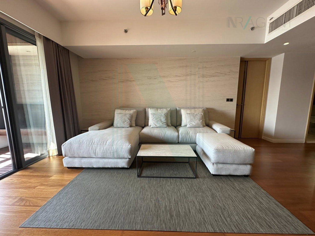 รูป 🎉 ขายคอนโด เดอะ พาโน อาคาร 1 ชั้น 3 1 ห้องนอน ขนาด 159 ตรม ใกล้ เซ็นทรัล พระราม 3 - รูปที่ 6/8