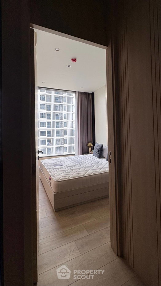 picture 1-BR The Fine Bangkok Thonglor-Ekamai Near BTS Thong Lor (ID 3195636) - 2/6