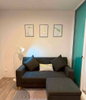 listing thumbnail image 1