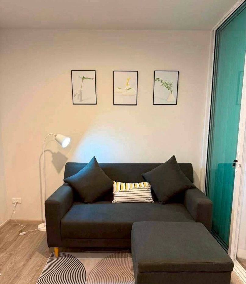 picture ✅ REGBN181 ✅ Line : @p2nproperty - 2/10