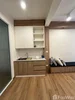 listing thumbnail image 23