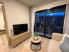 listing thumbnail image 16