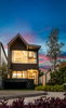 listing thumbnail image 8