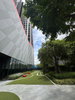 listing thumbnail image 28