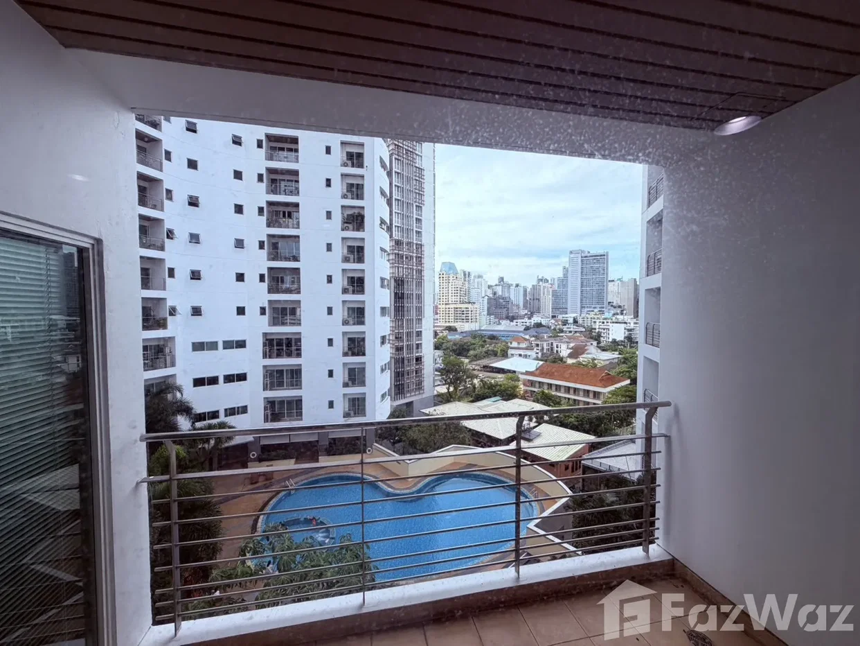 picture the grand settiwan sukhumvit 24 6680093 - 8/13