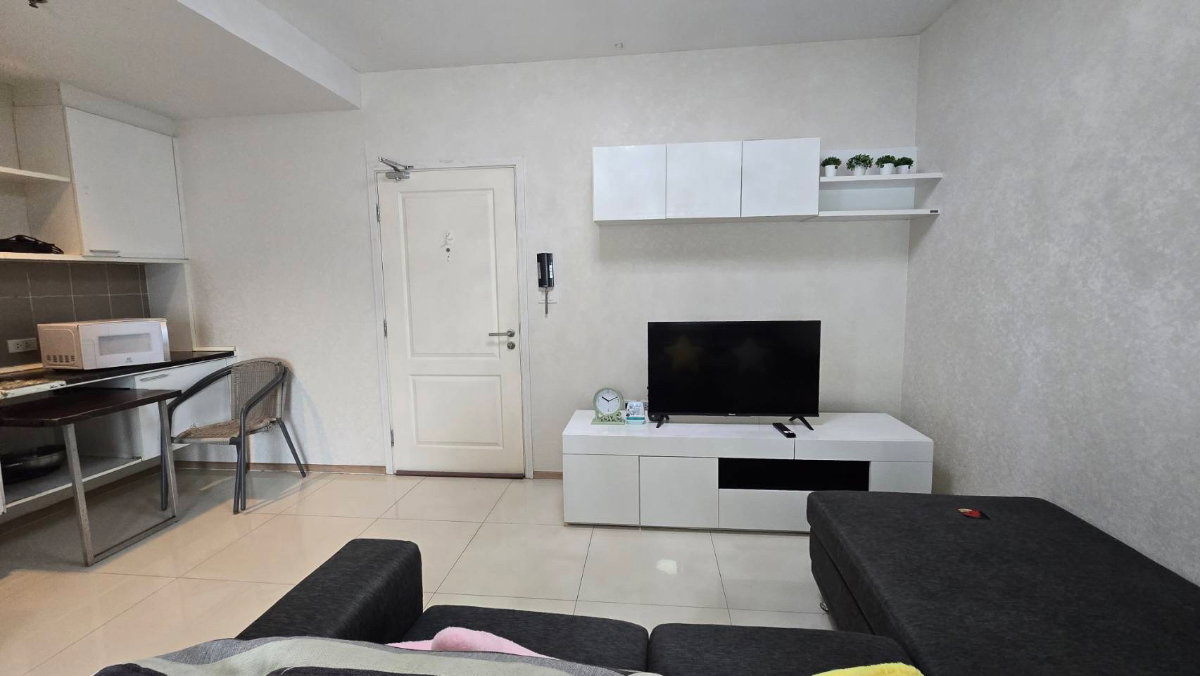picture For rent fuse mobius ramkhamhang 3/1 - 2/9