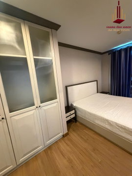 ✨ For Rent : The Reserve Kasemsan 3 Condo ✨ 💰 Only 25,000 THB/month