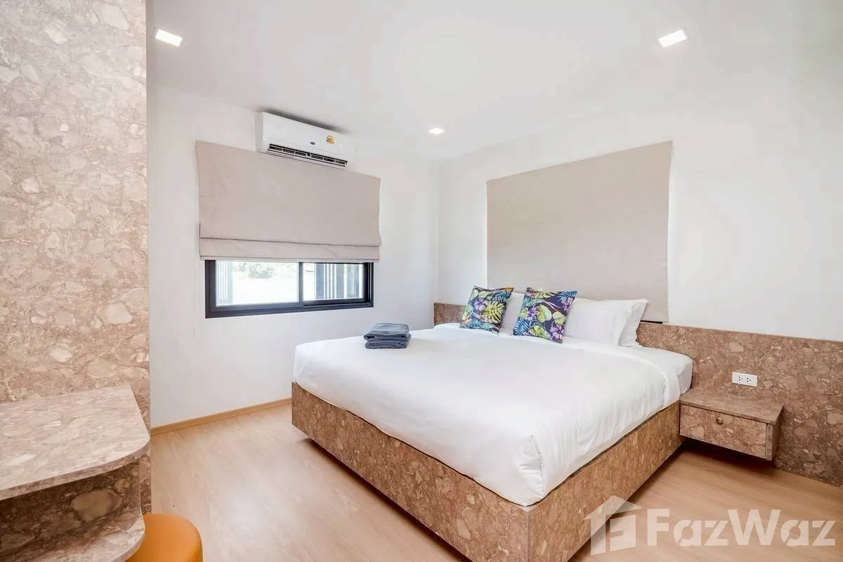 picture ðĄ Luxury Private Pool Villa Soi 112 Hua Hin 6678600 - 7/23
