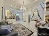 listing thumbnail image 5