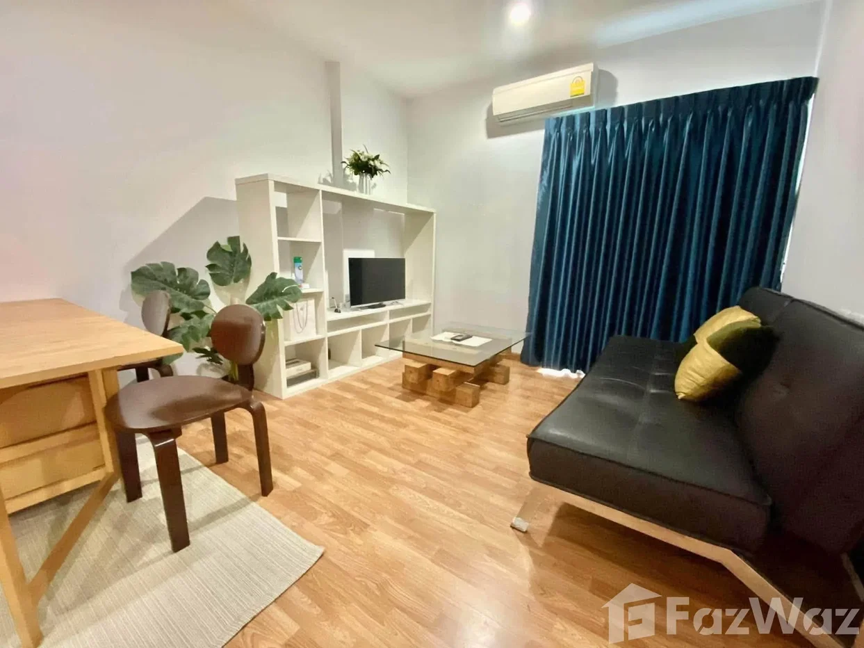 picture 2 Bedroom Condo for Sale at Bangkok Horizon P48 6679024 - 2/7