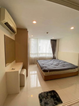For rent Elements Srinakarin 🔴🔴