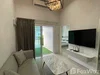 listing thumbnail image 1
