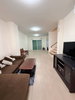 listing thumbnail image 19