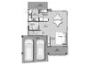 listing thumbnail image 21
